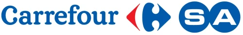CarrefourSA logosu
