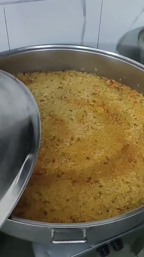 Pilav